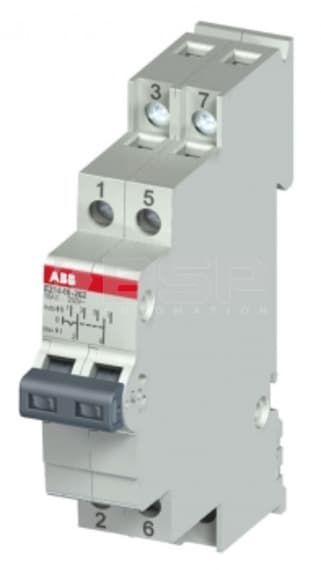 ABB 2CCA703031R0001 ABB 2CCA703031R0001