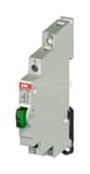 ABB 2CCA703152R0001 ABB 2CCA703152R0001