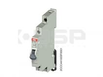 ABB 2CCA703005R0001 ABB 2CCA703005R0001