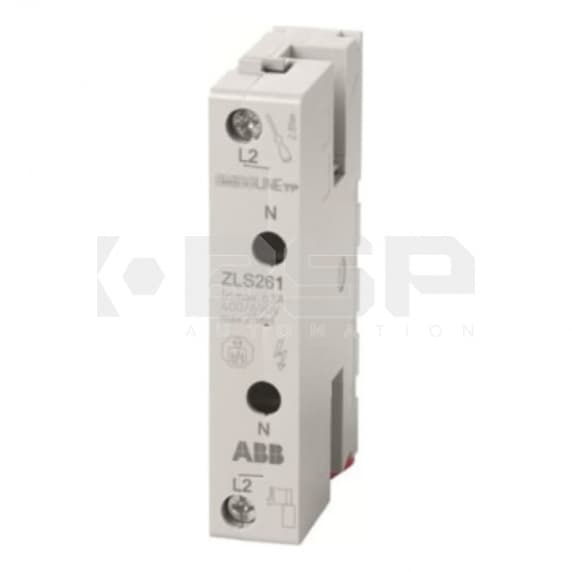 ABB 2CCA205306R0001 ABB 2CCA205306R0001