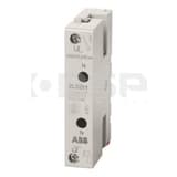 ABB 2CCA205306R0001 ABB 2CCA205306R0001