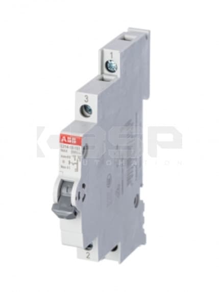 ABB 2CCA703025R0001 ABB 2CCA703025R0001