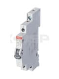 ABB 2CCA703025R0001 ABB 2CCA703025R0001