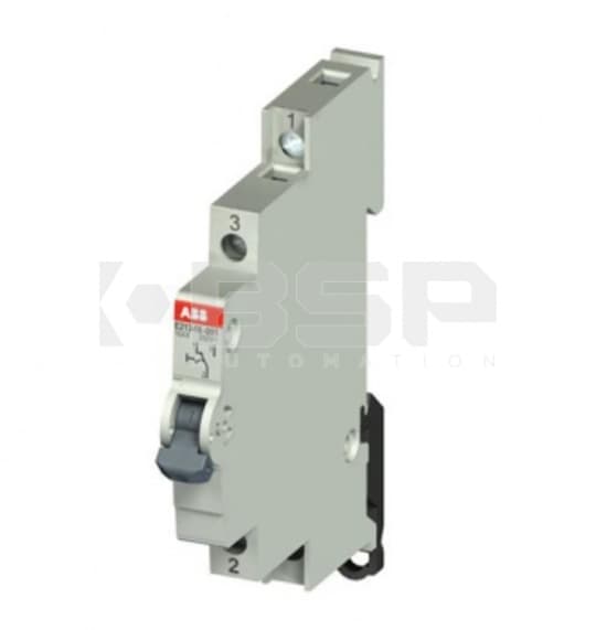 ABB 2CCA703040R0001 ABB 2CCA703040R0001