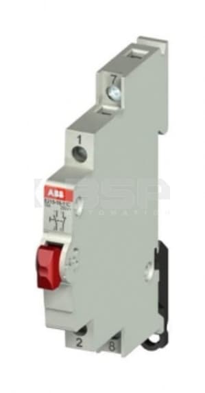 ABB 2CCA703151R0001 ABB 2CCA703151R0001