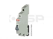 ABB 2CCA703101R0001 ABB 2CCA703101R0001