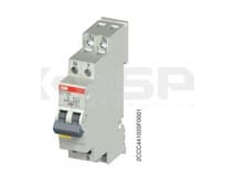 ABB 2CCA703111R0001 ABB 2CCA703111R0001