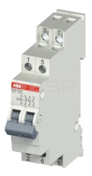 ABB 2CCA703065R0001 ABB 2CCA703065R0001