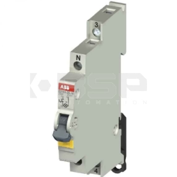 ABB 2CCA703100R0001 ABB 2CCA703100R0001