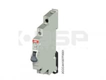 ABB 2CCA703001R0001 ABB 2CCA703001R0001