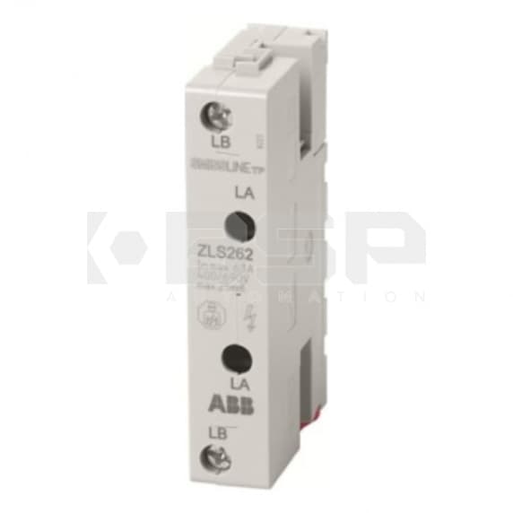 ABB 2CCA205307R0001 ABB 2CCA205307R0001
