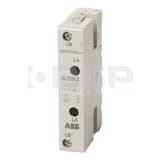 ABB 2CCA205307R0001 ABB 2CCA205307R0001
