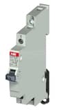 ABB 2CCA703026R0001 ABB 2CCA703026R0001