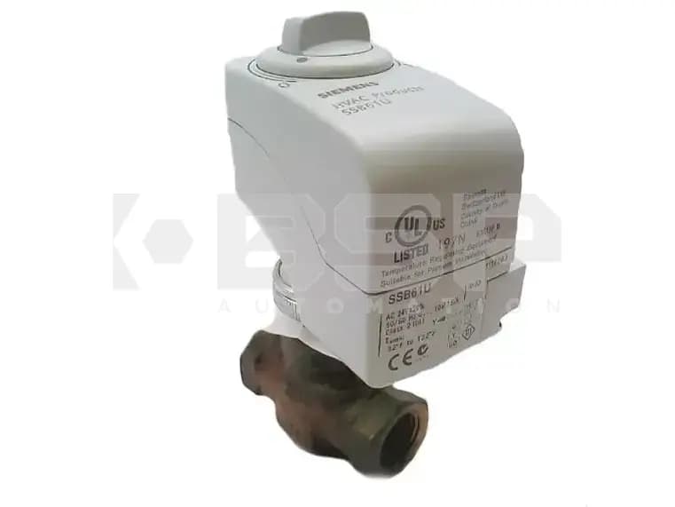 Siemens 255-01115 Siemens 255-01115