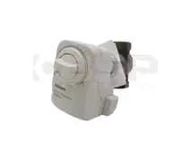 Siemens 255-01115 Siemens 255-01115