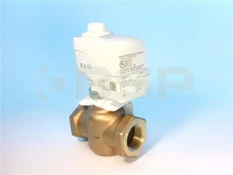 Siemens 255-01114 Siemens 255-01114