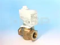 Siemens 255-01114 Siemens 255-01114