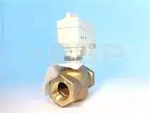 Siemens 255-01114 Siemens 255-01114