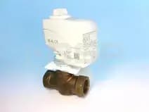 Siemens 255-01112 Siemens 255-01112