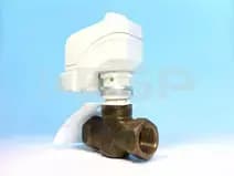 Siemens 255-01112 Siemens 255-01112