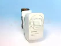 Siemens 255-01112 Siemens 255-01112