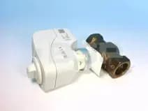 Siemens 255-01112 Siemens 255-01112