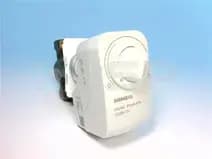 Siemens 255-01108 Siemens 255-01108