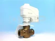 Siemens 255-01108 Siemens 255-01108