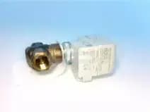 Siemens 255-01108 Siemens 255-01108