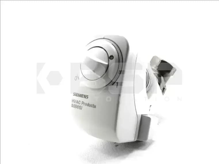 Siemens 255-01104 Siemens 255-01104
