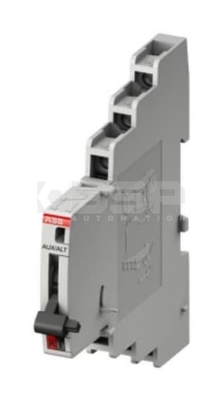 ABB 2CCS800900R0021 ABB 2CCS800900R0021