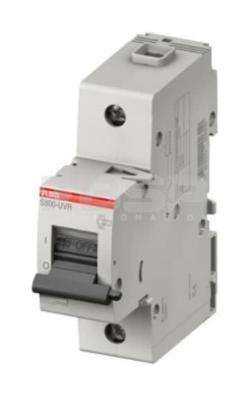 ABB 2CCS800900R0241 ABB 2CCS800900R0241