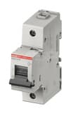ABB 2CCS800900R0241 ABB 2CCS800900R0241