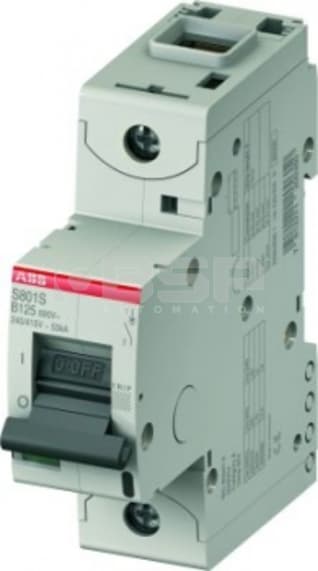 ABB 2CCS861001R0085 ABB 2CCS861001R0085