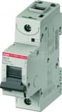 ABB 2CCS861001R0084 ABB 2CCS861001R0084
