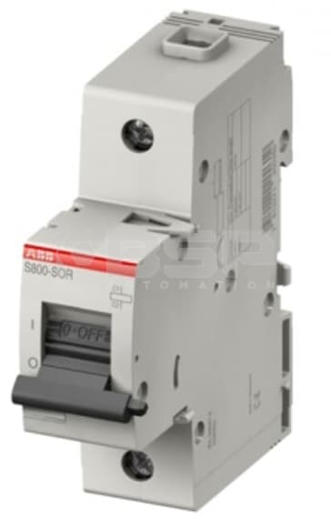 ABB 2CCS800900R0231 ABB 2CCS800900R0231