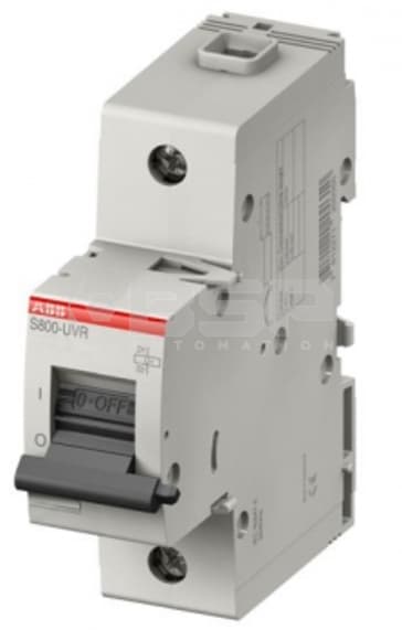 ABB 2CCS800900R0261 ABB 2CCS800900R0261