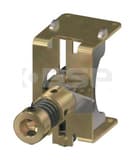 ABB 2CCS800900R0041 ABB 2CCS800900R0041