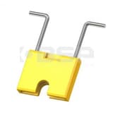 ABB 2CCS800900R0051 ABB 2CCS800900R0051