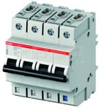 ABB 2CCS573103R8405 ABB 2CCS573103R8405
