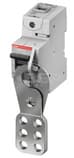 ABB 2CCS800017R0001 ABB 2CCS800017R0001