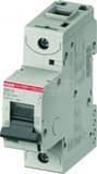 ABB 2CCS861001R0135 ABB 2CCS861001R0135