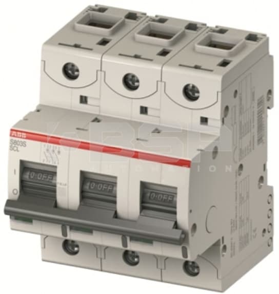 ABB 2CCS800900R0291 ABB 2CCS800900R0291