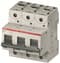 2CCS800900R0291