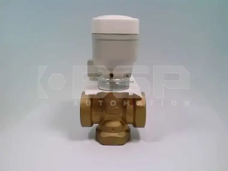 Siemens 244-00232 Siemens 244-00232