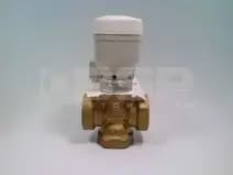 Siemens 244-00232 Siemens 244-00232