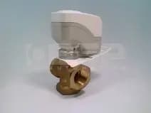 Siemens 244-00232 Siemens 244-00232