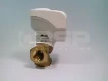 Siemens 244-00232 Siemens 244-00232