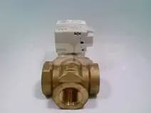 Siemens 244-00232 Siemens 244-00232