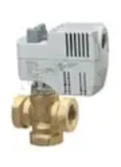 Siemens 243-00232 Siemens 243-00232